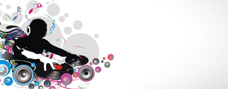 衡阳商务ktv中低端消费-南岳区ktv预定