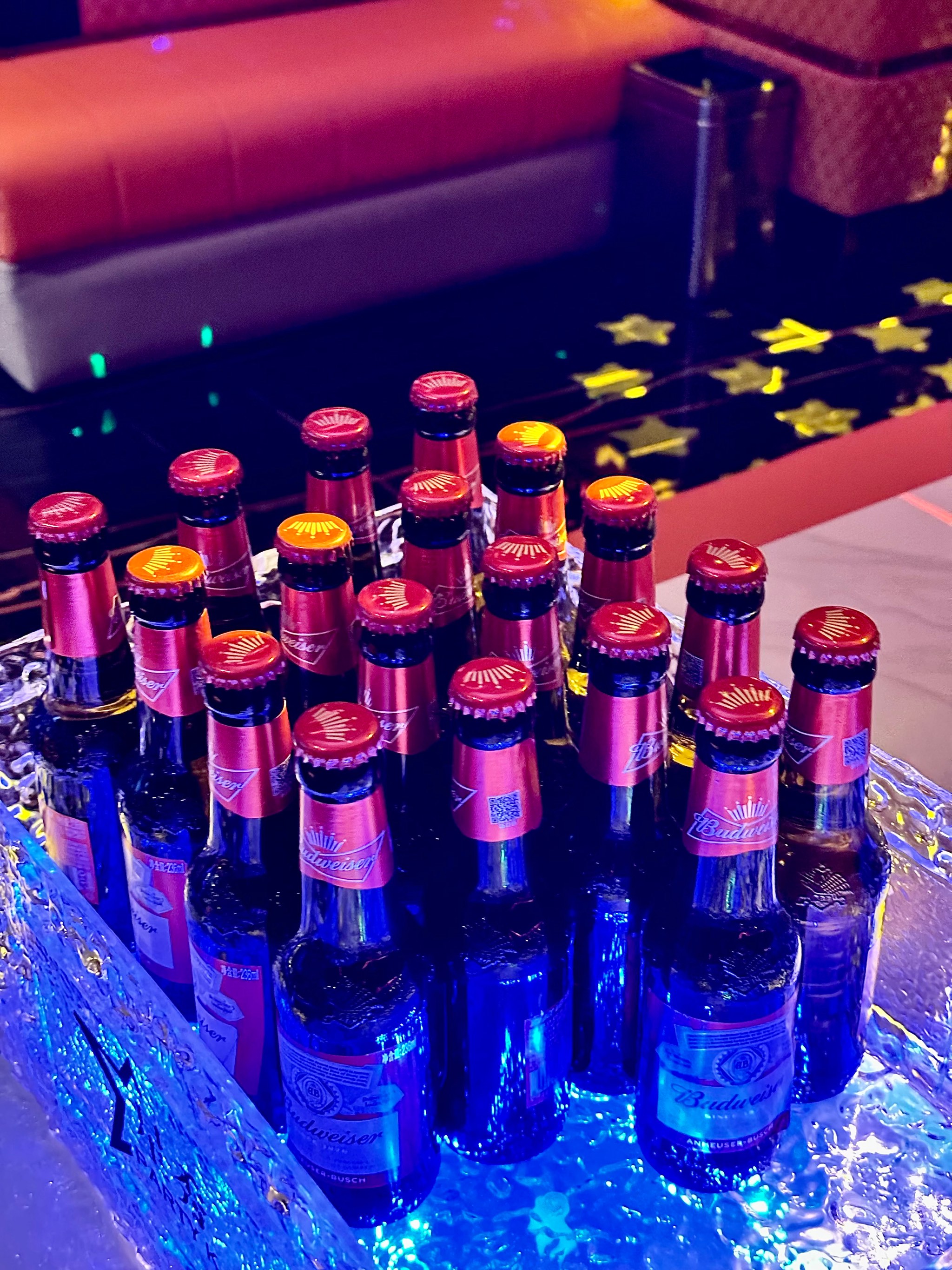 衡阳商务ktv最佳选择-南岳区ktv预定