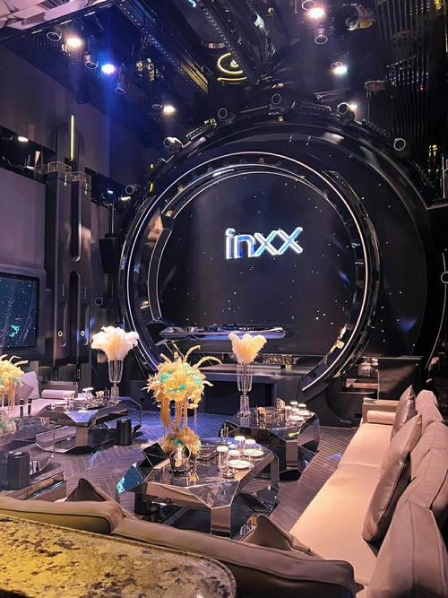 衡阳ktv订房首选商务ktv体验舒适-南岳区ktv订房